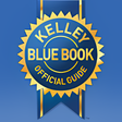 Icon of program: KBB.com - New & Used Car …