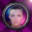 Icon of program: BEAUTY BOOTH - THE REAL B…