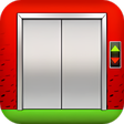 Icono de programa: 100 Floors