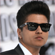 Icon of program: Bruno Mars for Windows 10