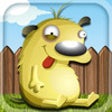 Icono de programa: The Scruffs