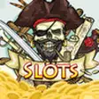 Icon of program: Adventure Pirate Slots