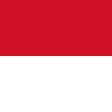 Icono de programa: National Anthem Of Monaco
