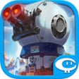 Icon of program: Rising Tower Defense