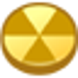 Icono de programa: iShutdown