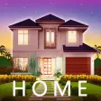 Icon of program: Home Dream: House Flipper…