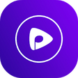 Icono de programa: HD MX Player Video Playe…