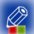 Icon of program: Voice Recorder Mail for i…
