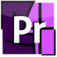 Icon of program: Shortcuts for Premiere Pr…