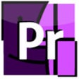 Icon of program: Shortcuts for Premiere Pr…
