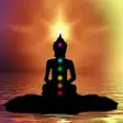 Icon of program: Chakra Meditation