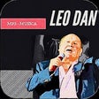 Icono de programa: Leo Dan Mp3 - Msica Romn…