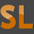 Icon of program: Web Design Master for Win…