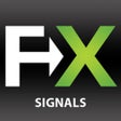 Icon of program: Free Forex Signals