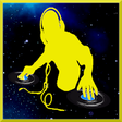 Icono de programa: DJ Sounds and Effects