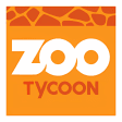 Icon of program: Zoo Tycoon Trial Version
