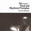 Icon of program: Mehegan Jazz Harmony