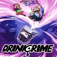 Icono de programa: Drinkrime