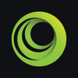 Icon of program: Alowa: International Call…