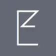 Icon of program: EditTora
