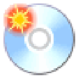 Icon of program: EZ WAV To CDA