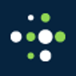 Icon of program: RootMetrics Cell Phone Co…
