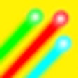 Icon of program: AureoLaser GP - Personal …
