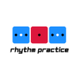 Icon of program: BeatBlox  Rhythm Practice