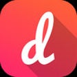 Icon of program: dexly - Pokedex Edition