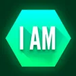 Icon of program: I Am Hexagon - The Shapes…