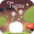 Icono de programa: Tupsu