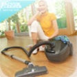 Icon of program: Vacuum Cleaner Repairing …