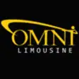 Icon of program: Omni Limousine