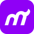 Icon of program: Moot - Your Source for Ga…