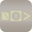 Icono de programa: Legacy Wealth Management