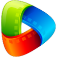 Icon of program: GiliSoft Video Joiner