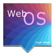 Icon of program: WebOS