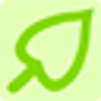 Icono de programa: Short Reckonings