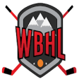 Icon of program: Western Ball Hockey