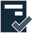 Icono de programa: ApexSQL Audit