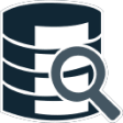 Icon of program: ApexSQL Audit