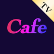 Icon of program: CafeDrama- Drama Shorts  …