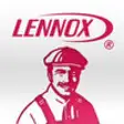 Icon of program: Lennox