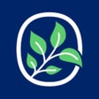 Icon of program: About Herbs