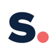 Icono de programa: Simplero