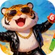 Icon of program: Tapnumku