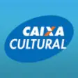 Icon of program: CAIXA Cultural