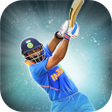 Icono de programa: Cricket - Guess the Shot