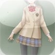 Icon of program: Dress Up School Girls