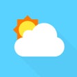 Icon of program: Weather AI - Weather Trac…
